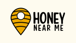 Honey Near Me