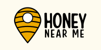 Honey Near Me